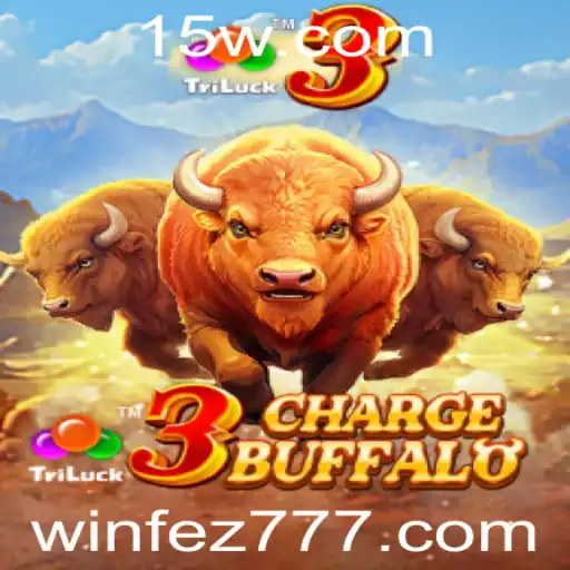 Descubra o Fascinante Mundo de 3ChargeBuffalo com FEZ777