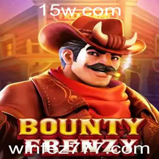 Descubra a Aventura de BountyFrenzy e Domine as Regras com a Chave FEZ777