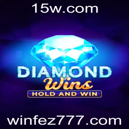 DiamondWins: Explorando o Mundo Brilhante do Jogo com FEZ777