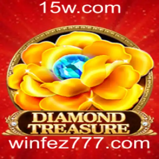 Descubra o Fascinante Mundo de Diamondtreasure com FEZ777