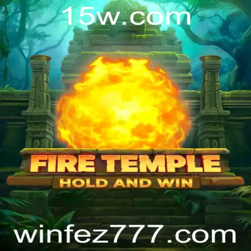 Desvendando FireTemple: Uma Jornada Épica em um Mundo Fantástico
