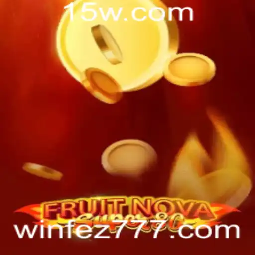 Descubra o Universo de FruitNovaSuper80