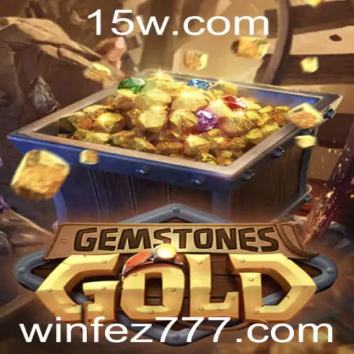 Explorando o Universo de GemstonesGold: Mais do Que Um Jogo de Aventura