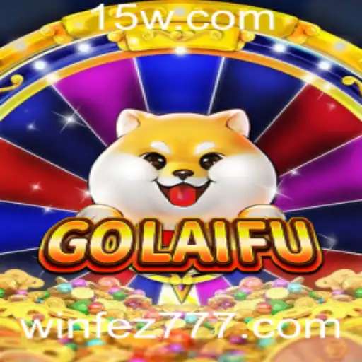 GoLaiFu: Um Mergulho no Universo Inovador do Jogo de Estratégia