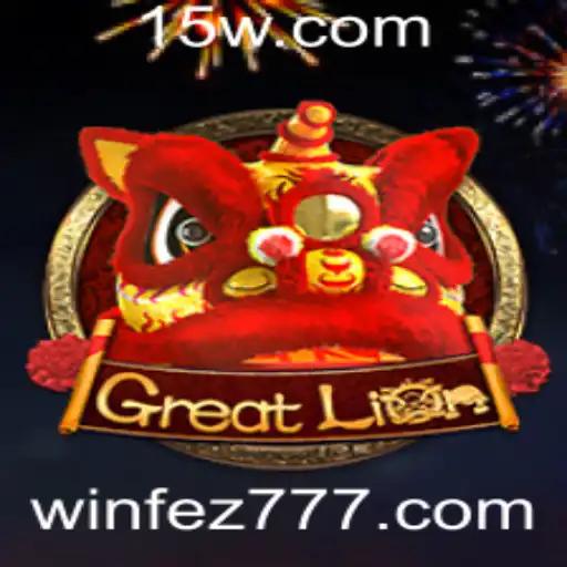 Descubra o Fascinante Mundo de GreatLion
