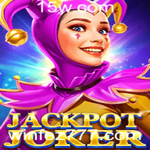 Explorando JackpotJoker: Um Guia Completo para Entusiastas
