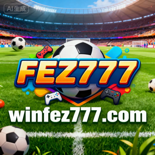 FEZ777