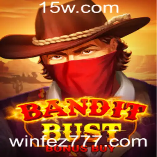 Descobrindo BanditBustBonusBuy: Um Mergulho no Mundo dos Jogos