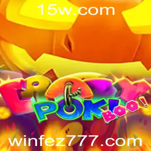 Descubra o Fascinante Mundo de CrazyPokiBoo e as Intrigantes Regras do Jogo