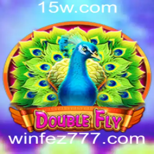Explorando o Mundo de DoubleFly: Uma Nova Geração de Entretenimento Digital