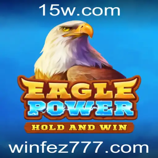 EaglePower: O Jogo que Está Revolucionando o Mundo dos Games