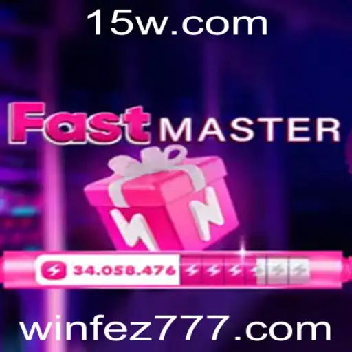 Descubra o Mundo de FastMaster: Regras e Estratégias para Dominar o Jogo com FEZ777