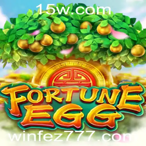 FortuneEgg: Descubra o Mundo dos Ovos da Fortuna