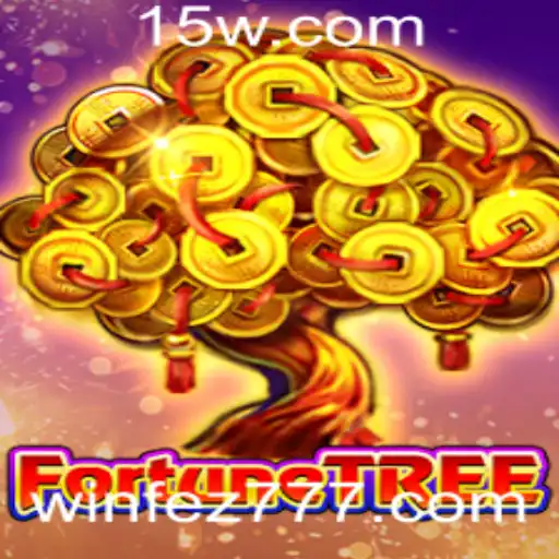 Explorando o Envolvente Jogo FortuneTree: Estratégias e Regras