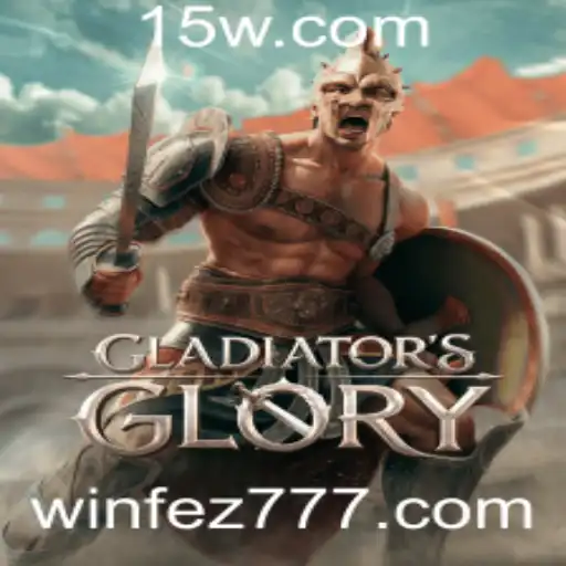 Explorando a Arena: Uma Imersão em GladiatorsGlory