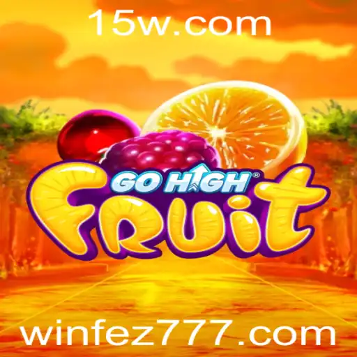 Descubra o Fascinante Mundo de GoHighFruit: Um Jogo de Estratégia e Aventura
