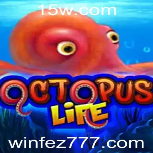 Explorando o Fascinante Mundo de OctopusLife