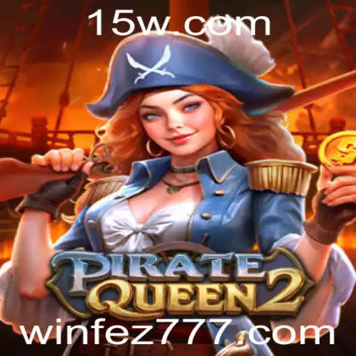 Descobrindo PirateQueen2: Um Mergulho no Mundo dos Sete Mares