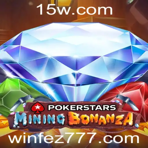 Explorando o Pokerstars: Introdução e Regras do Jogo com a Palavra-chave FEZ777