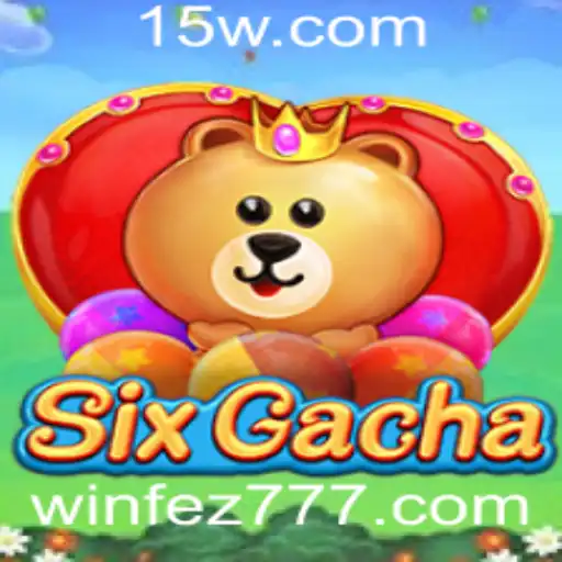 Descubra SixGacha: Um Novo Fenômeno no Mundo dos Jogos