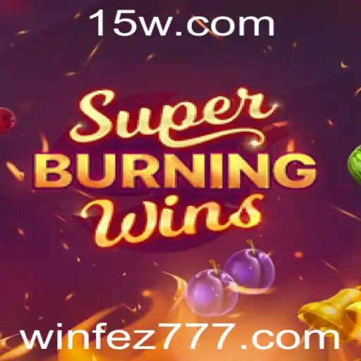 Explorando SuperBurningWins: Um Mergulho no Mundo dos Clássicos