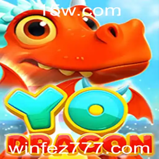 Descubra YoDragon: A Nova Sensação no Mundo dos Jogos com a Palavra-Chave FEZ777