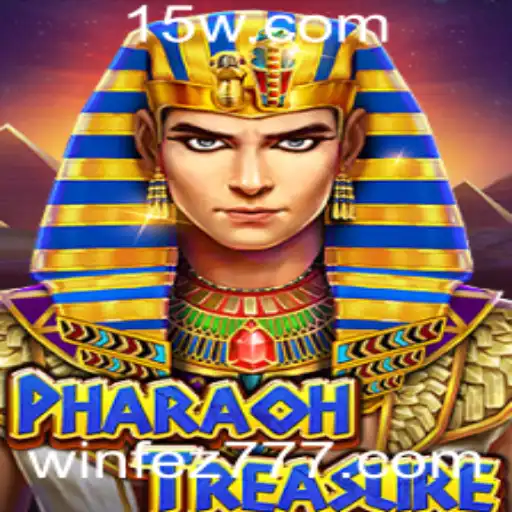 Descubra a Fascinante Aventura de PharaohTreasure: Um Mergulho nas Areias do Tempo