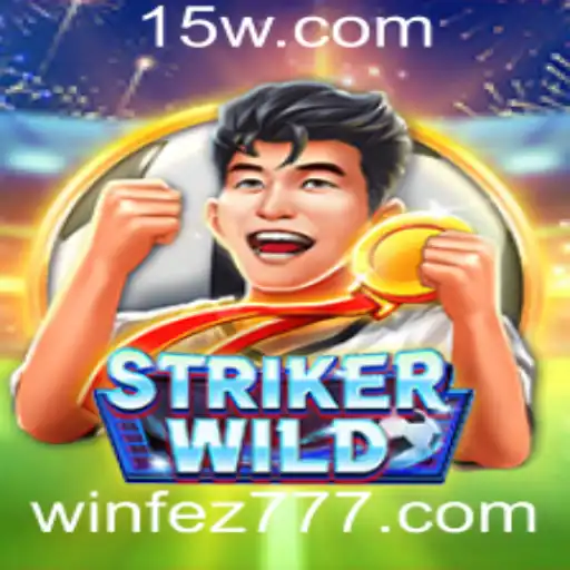 Descubra o Mundo de StrikerWILD: Uma Aventura Interativa