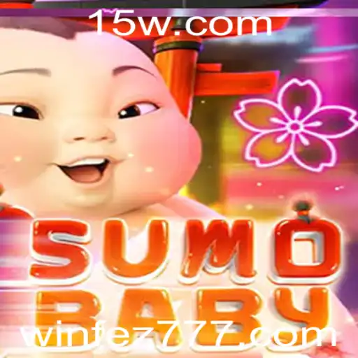 Decifrando o Fenômeno SumoBaby: A Integração de Tradições com a Cultura Atual