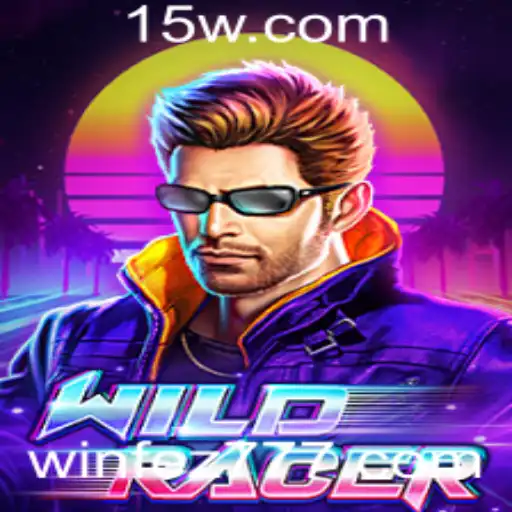 Explorando o Mundo Empolgante de WildRacer: Aventuras e Desafios